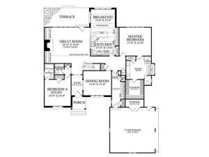 Plan 063H-0131