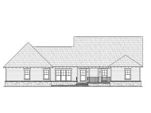 Plan 001H-0187