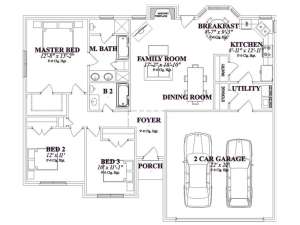 Plan 073H-0018