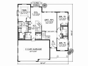 Plan 020H-0129