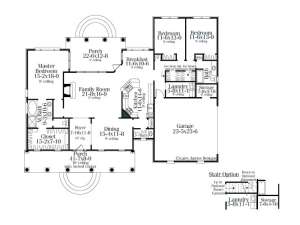 Plan 042H-0033