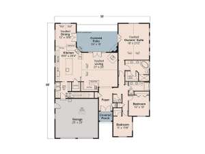 Plan 051H-0278