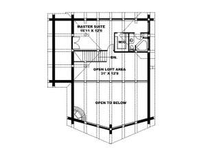 Plan 012L-0034