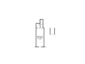 Plan 034H-0271