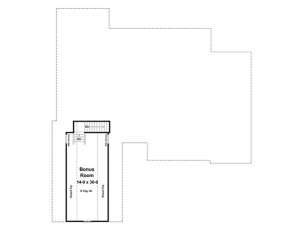 Plan 001H-0192