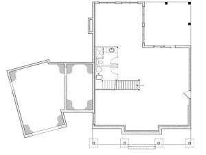 Plan 027H-0535