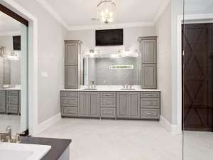 Plan 025H-0291