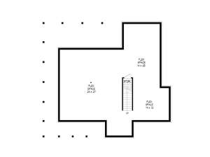 Plan 062H-0455