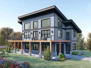 Plan 062H-0586