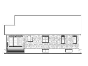 Plan 027H-0323