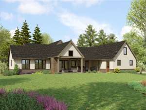 Plan 034H-0478