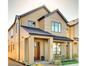 Plan 051H-0220