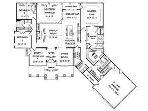 Plan 019H-0161