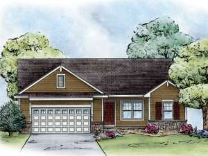 Plan 031H-0246