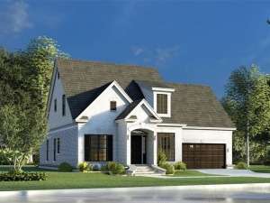 Plan 074H-0159