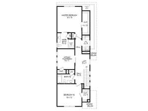 Plan 062H-0047