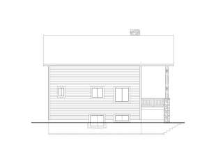 Plan 012H-0286