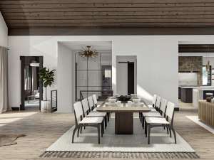 Plan 050H-0596