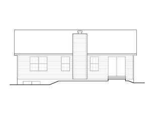 Plan 055H-0008
