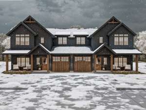 Plan 050M-0028
