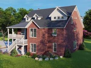 Plan 062H-0485
