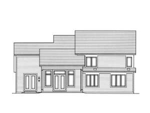 Plan 046H-0141