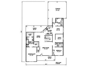 Plan 004H-0082