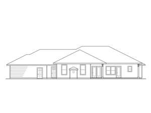 Plan 051H-0184