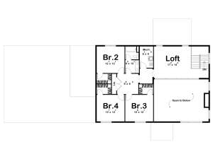 Plan 050H-0614