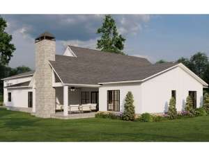 Plan 074H-0302