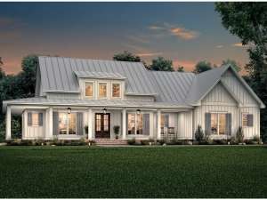 Plan 097H-0047