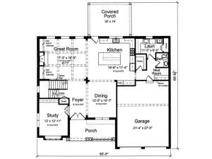 Plan 046H-0139