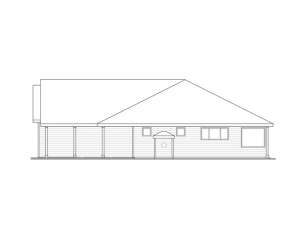 Plan 051H-0228