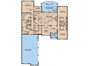 Plan 074H-0002