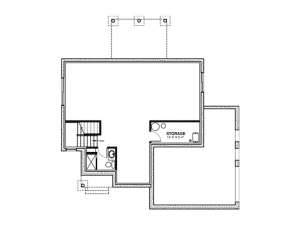 Plan 027H-0542