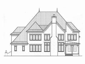 Plan 029H-0090