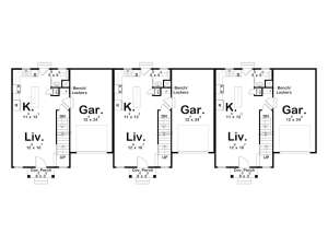 Plan 050M-0036