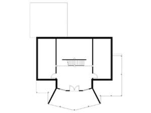 Plan 012H-0154