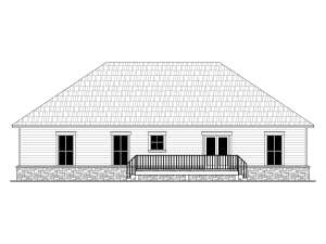 Plan 001H-0265