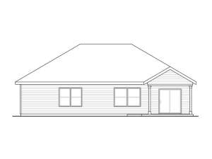 Plan 051H-0225