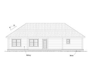 Plan 059H-0146