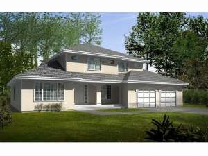 Plan 026H-0065