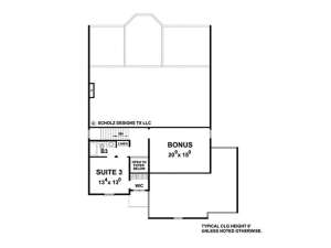 Plan 031H-0279
