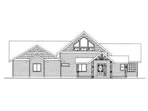 Plan 012H-0193