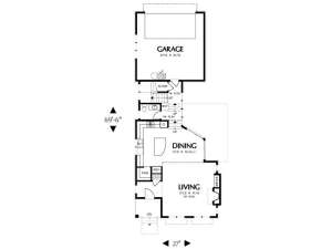 Plan 034H-0055