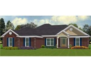 Plan 073H-0050