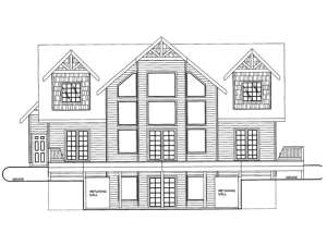 Plan 012H-0154