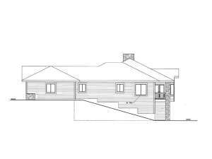Plan 012H-0218