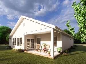 Plan 059H-0244