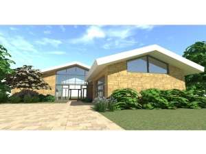 Plan 052H-0123
